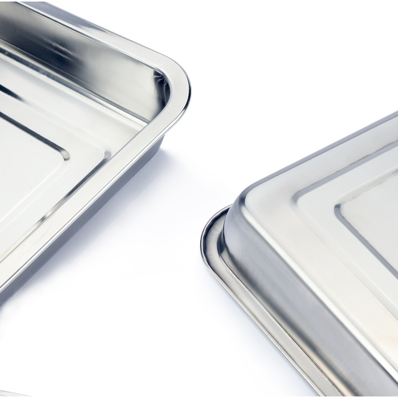 2 packs Griddle Plate Plancha  - Food Snacks In Japan review and price