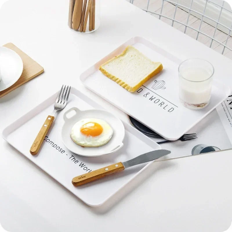 1 Pcs Practical Plastic Desser - Food Snacks In Japan review and price