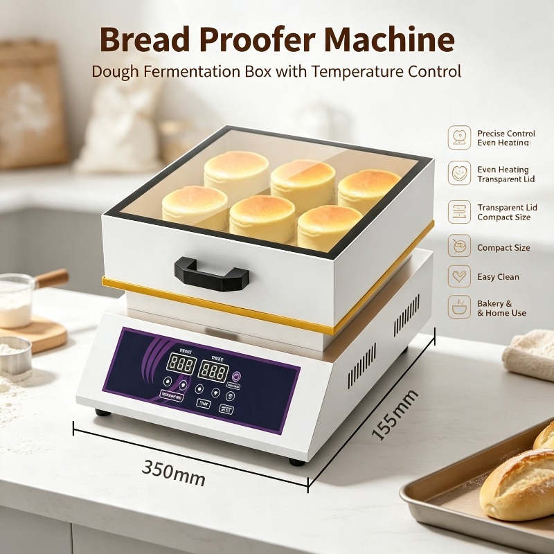 Dual Head Gas Souffle Maker Di - Snacks Food Stall review and price
