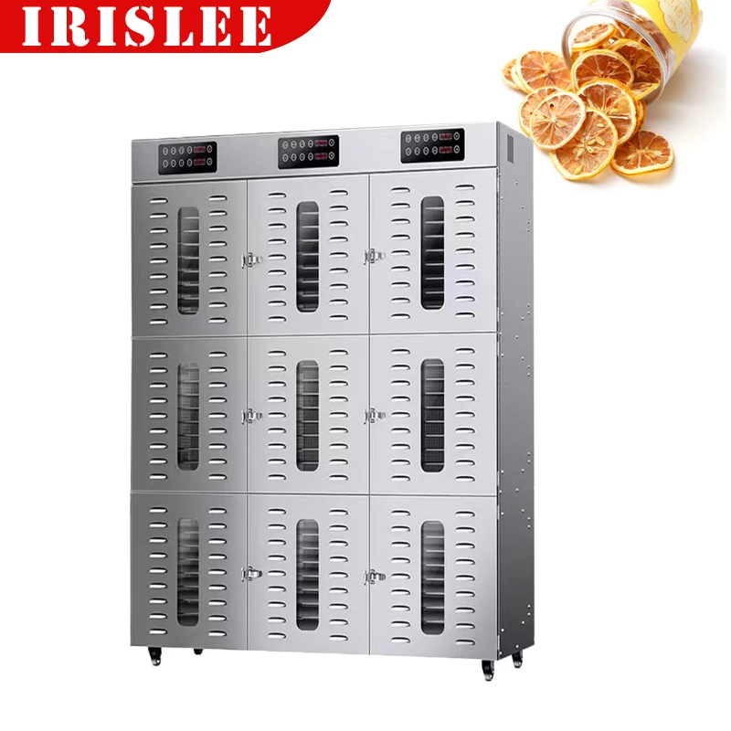 Food Dehydration Dryer Dried F - Dried Fruit Mix review and price