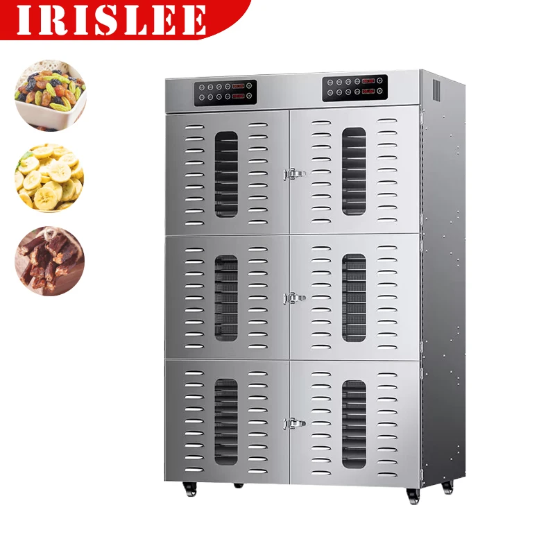 Food Dehydration Dryer Dried F - Dried Fruit Mix review and price