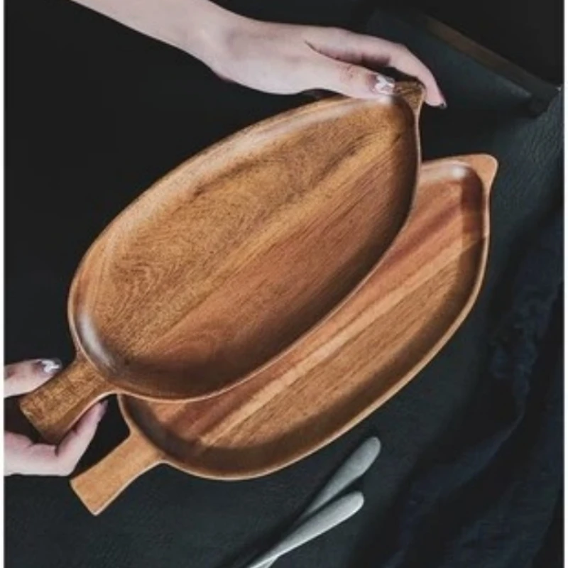 Drink Tray for Serving Food Wo - Food Snacks In Japan review and price