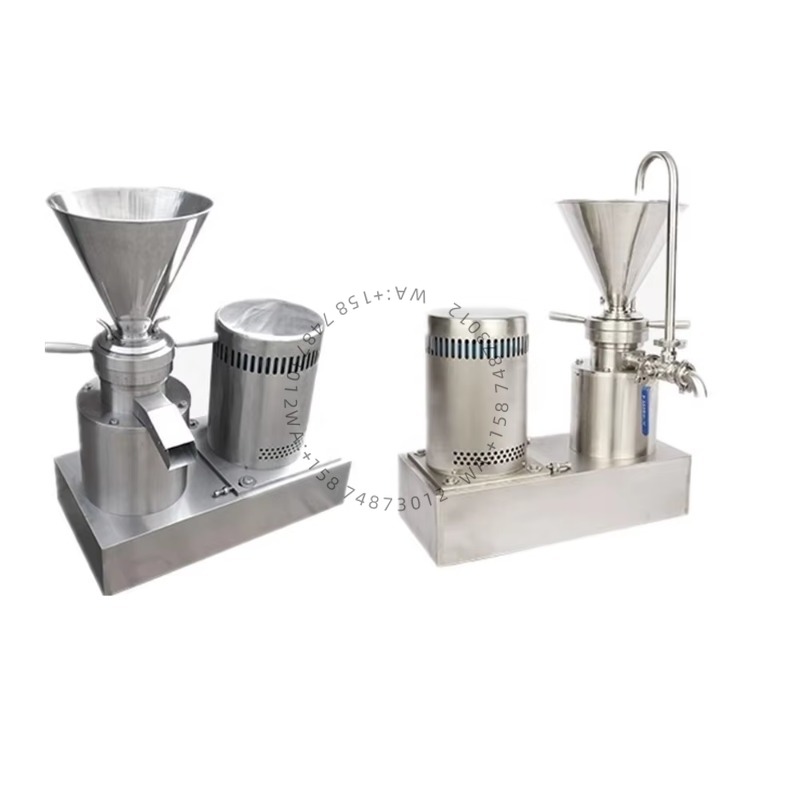 New Condition Stainless Steel  - Peanut Butter Snack review and price