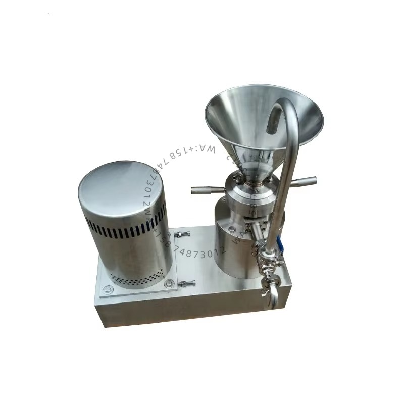 New Condition Stainless Steel  - Peanut Butter Snack review and price