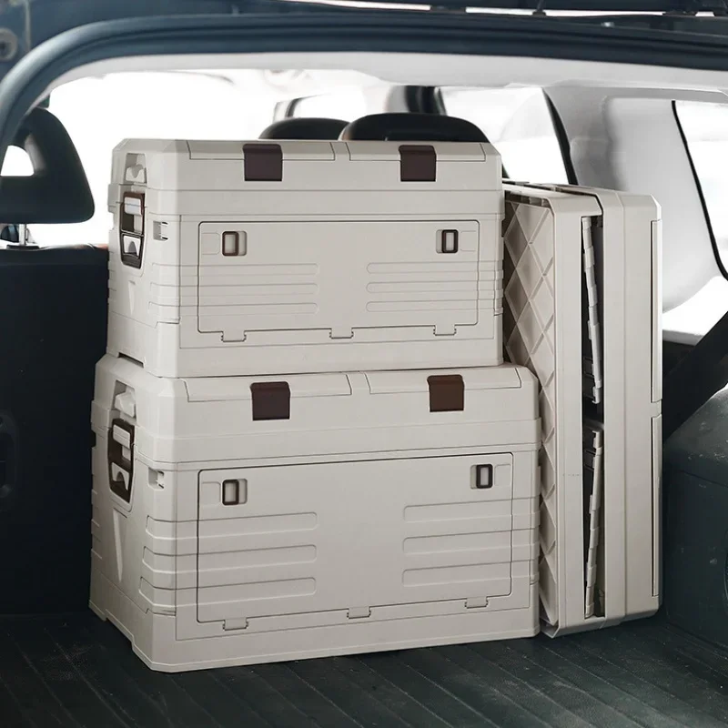Car Storage Bin Outdoor Campin - Food Xxl review and price