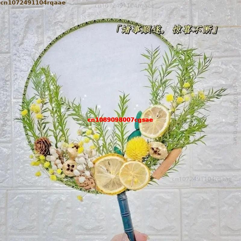 High Quality Natural Dried Lem - Dried Fruit Mix review and price