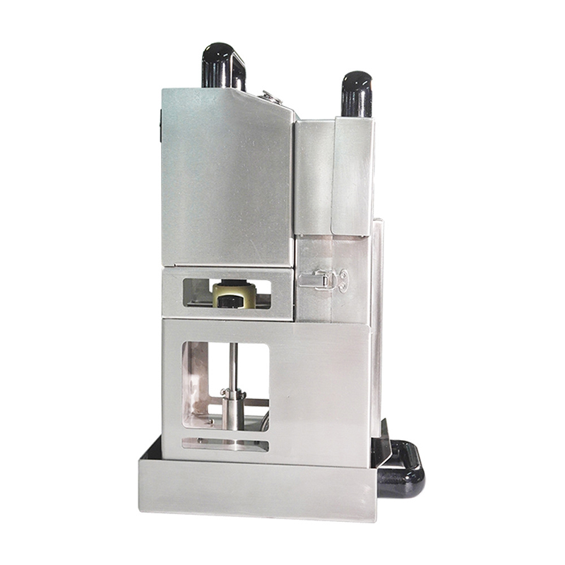 2026Hot Catering Fast Food Oil - Food And Snacks review and price