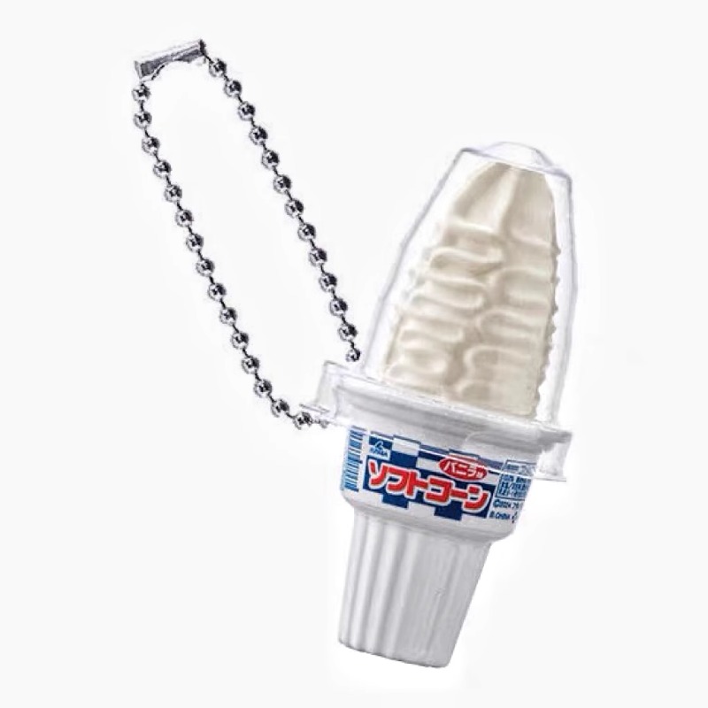 Bandai Gashapon Candy Toy Figu - Food Snacks In Japan review and price