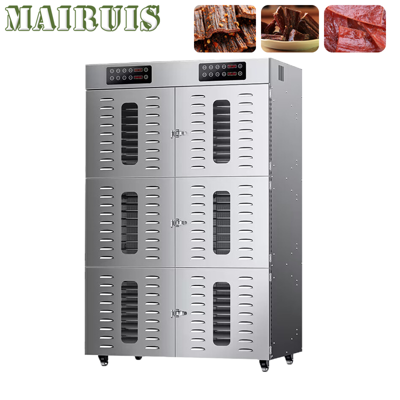 Food Dehydration Dryer Dried F - Dried Fruit Mix review and price