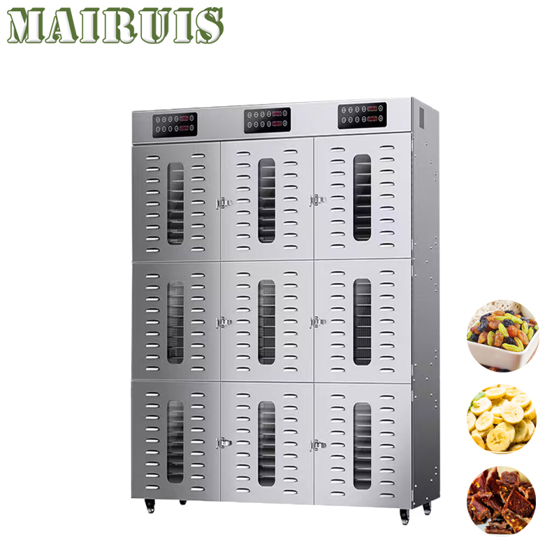 Food Dehydration Dryer Dried F - Dried Fruit Mix review and price