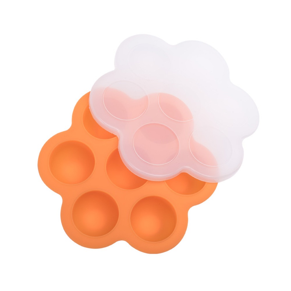 Soft Silicone Pastry Making Mo - Food Snacks To Make review and price