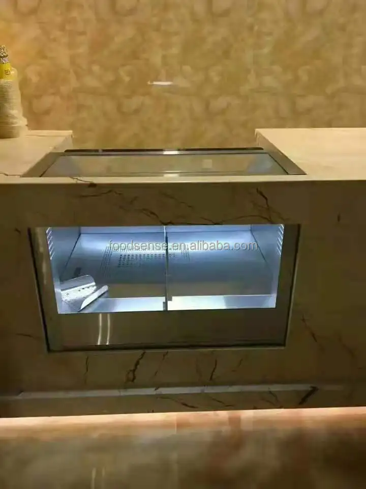 Commercial Popcorn Insulation  - Food And Snacks review and price